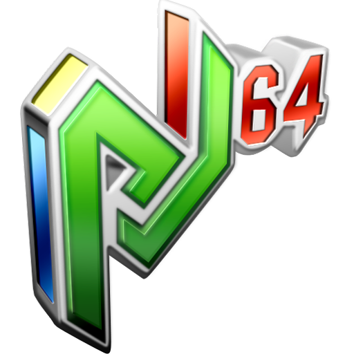 download n64 emulator for mac