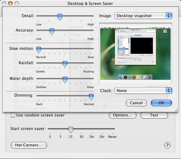 video editing software for mac free download